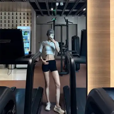 崔旭