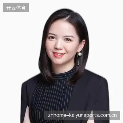 赖怡伟
