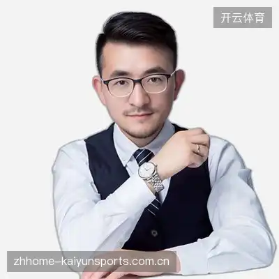 李志一